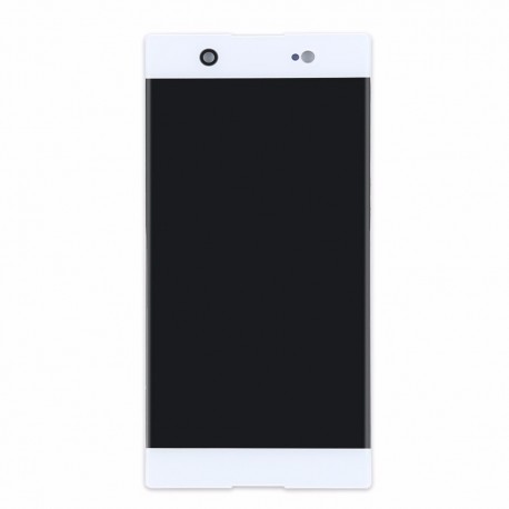 ecran sony XA1 Ultra pas cher