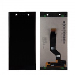 ecran sony XA1 Ultra pas cher