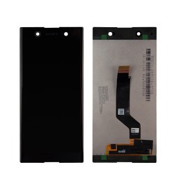 Full Screen sony XA1 Ultra cheap