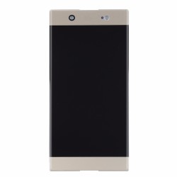 Full Screen sony XA1 Ultra cheap