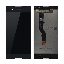 ecran Sony Xperia XA1 plus pas cher