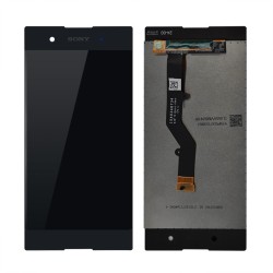 Full Screen Sony Xperia XA1 cheaper