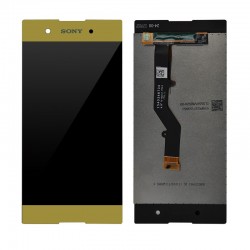 ecran Sony Xperia XA1 plus pas cher