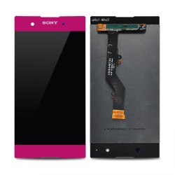 Full Screen Sony Xperia XA1 cheaper