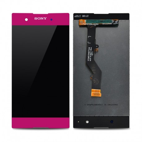 ecran Sony Xperia XA1 plus pas cher