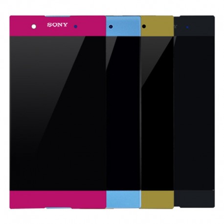 ecran Sony Xperia XA1 plus pas cher