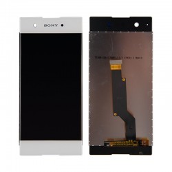 ecran complet Sony XA1 pas cher