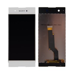 full screen Sony XA1 cheap