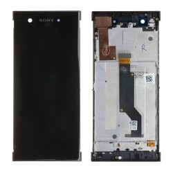 ecran complet Sony XA1 pas cher
