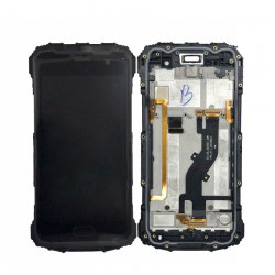 ecran ulefone Armor 2 pas cher