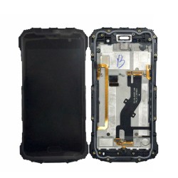 chran ulefone Armor 2 cheap