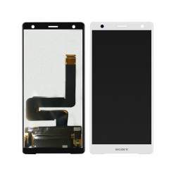 full screen Sony XZ2 cheap