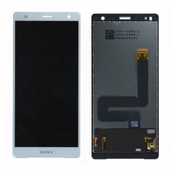 ecran complet Sony XZ2 pas cher