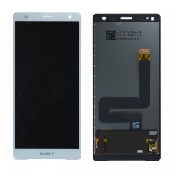 full screen Sony XZ2 cheap