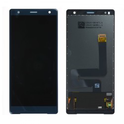 full screen Sony XZ2 cheap