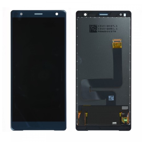 full screen Sony XZ2 cheap