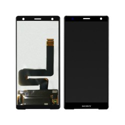 full screen Sony XZ2 cheap