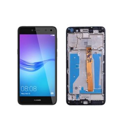 screen Huawei MYA-L11 cheap