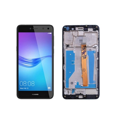 screen Huawei MYA-L11 cheap