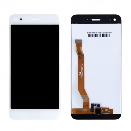écran Huawei MYA-L11 pas cher