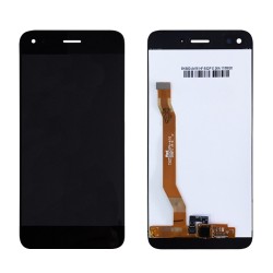 écran Huawei MYA-L11 pas cher