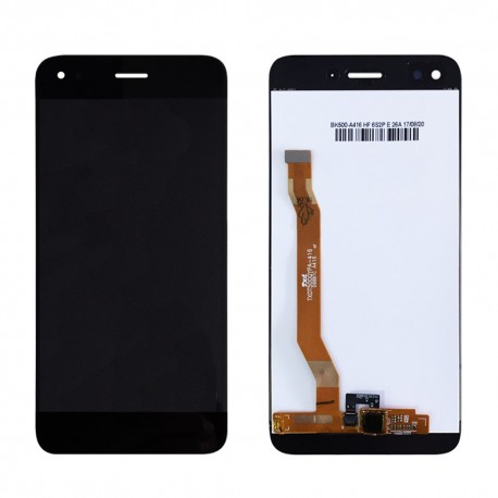 écran Huawei MYA-L11 pas cher