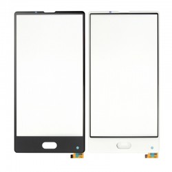 touch glass Bluboo S1 cheap