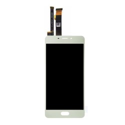 full screen Meizu Cheap M3E