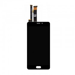 ecran complet Meizu M3E pas cher
