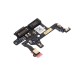 Original Micro OnePlus 5 module cable