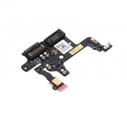 Micro Module OnePlus 5 cheap