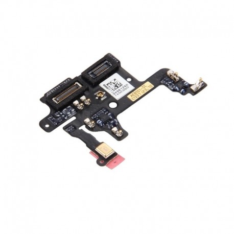 Module micro OnePlus 5 pas cher