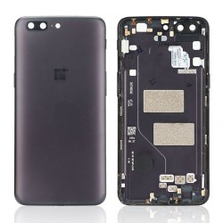 OnePlus 5 rear cover