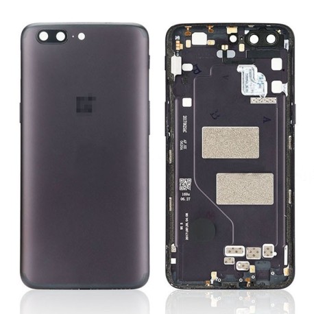 OnePlus 5 rear cover