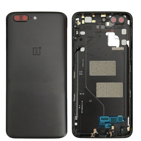 OnePlus 5 rear cover