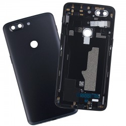changer coque OnePlus 5T