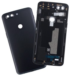 OnePlus 5T rear cover