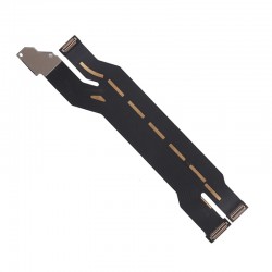Nappe principale OnePlus 6 pas cher