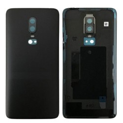 OnePlus 6 rear cover