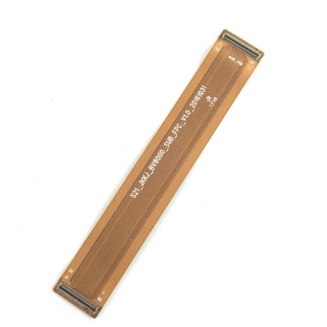 Blackview BV8000 / BV8000 Pro main flex