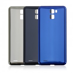 Replacement shell Oukitel K5000