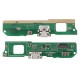 Replacement Oukitel K6000 Plus charging connector module