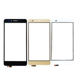 touch screen Honor 5C cheap