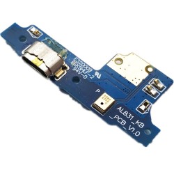 Charge connector Huawei Y5 II Cheap