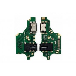 Charge connector Huawei P20 Cheap LITE