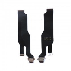Port Charge Huawei P20 pas cher