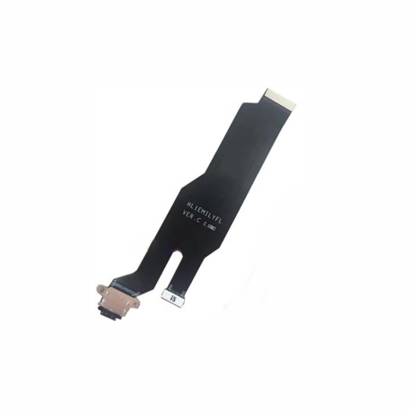 Table Charge Huawei P20 pro cheap