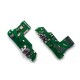 New replacement Huawei Y6 2018 charging port cable