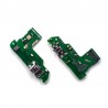 New replacement Huawei Y6 2018 charging port cable