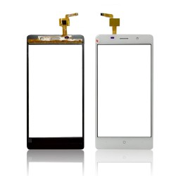 lEAGOO M5 Touch Screen - Cheap